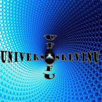 Universo UFO