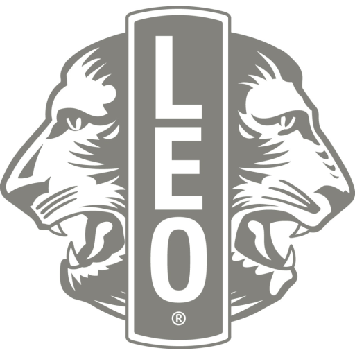 LeoApp LOGO-APP點子