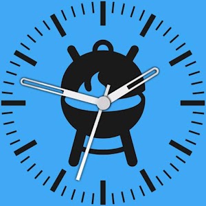 Big Android BBQ Facepak.apk 1.0