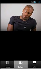 Photoshop CS 5 Tutorials