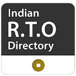 RTO Directory (India) Apk