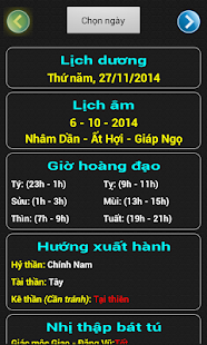 How to mod Tử Vi Hàng Ngày 2.1 mod apk for pc