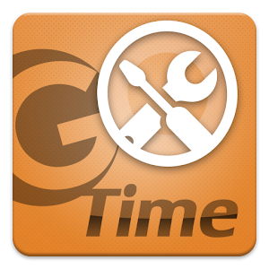 GoTime Repair 2.8.3