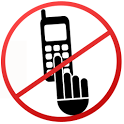 Can't Text... icon
