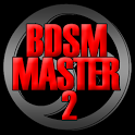 BDSM Master 2 icon