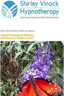 Free Download Think Thin Hypno-Weight Loss APK for Android