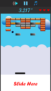The Brick Game Screenshots 13