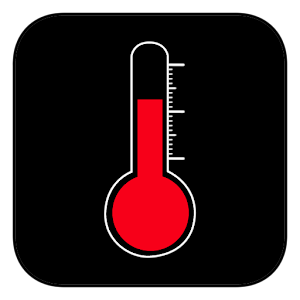 Ambient Thermometer 1.0.4.ads