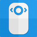 تنزيل Mouse Kit (Keyboard+Presenter) التثبيت أحدث APK تنزيل