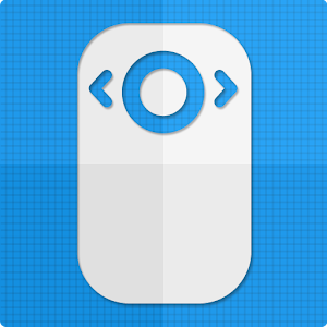 Remote mouse for fire tv apk