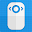 Mouse Kit (Keyboard+Presenter) Download on Windows