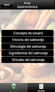 Free Download Umami APK
