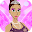 Ackmi Dress Up Free Girls Game Download on Windows