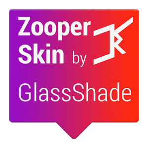 GlassShade.apk 1.00