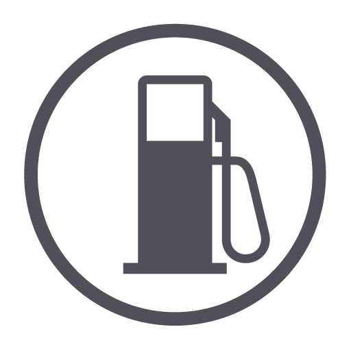 Alcohol or Gasoline 交通運輸 App LOGO-APP開箱王