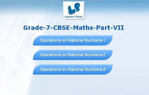 Grade-7-CBSE-Maths-Part-7