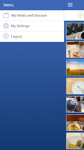Lastest Triumph Over Diabetes APK for Android