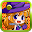GetAmped Download on Windows