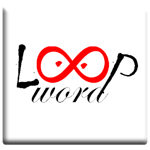 Loop Words.apk 1.0