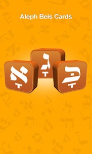 How to install Aleph Beis Cards 1.0 mod apk for pc