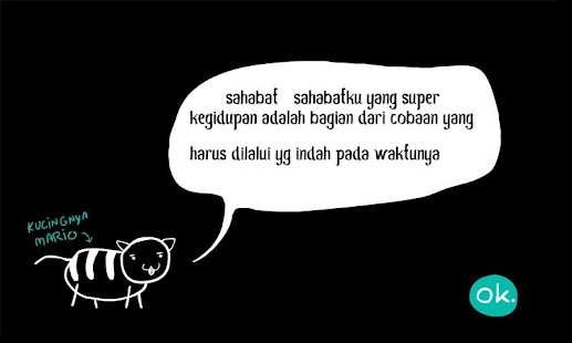 Klompencapir