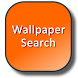 Wallpaper Search