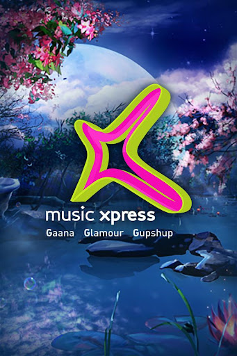 Music Xpress