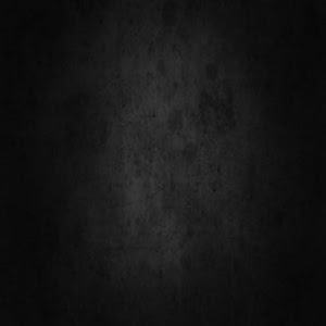 eXp Theme - Black logo