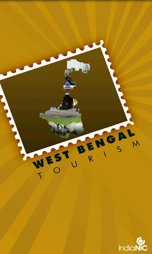 West Bengal Tourism
