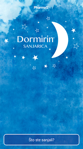 Sanjarica