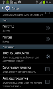 download Willow ITC FlipFont free