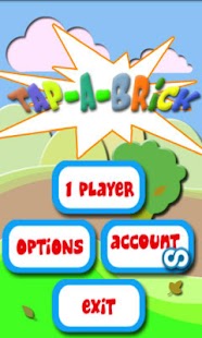 How to mod Tap-a-Brick 1.1 mod apk for laptop