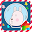 ZamZam space dodol theme Download on Windows