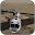 Helicopter Desert Action Download on Windows