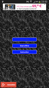 ClickHit Screenshots 3