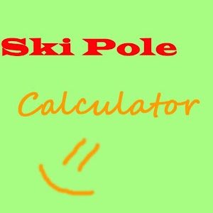 Ski Pole Calculator.apk 2