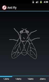 How to download Anti Fly (Fly repeller) lastet apk for pc