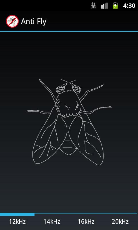 Бабочкарий fly fly. Fly flew flown. Fly неправильным. Флай фф248. Fly неправильным.