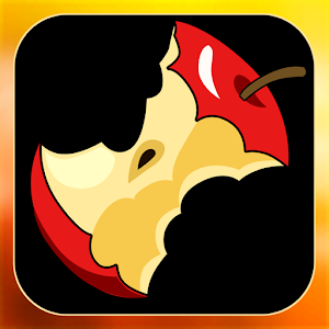 Angry Fly Survival Free.apk 1.2