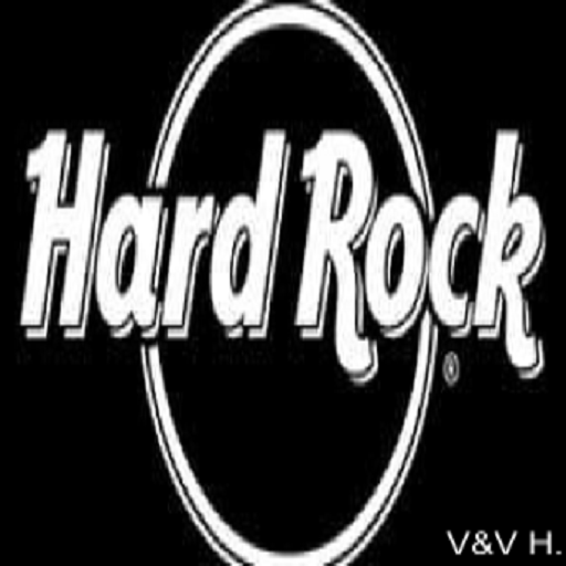 Hard Rock Radio