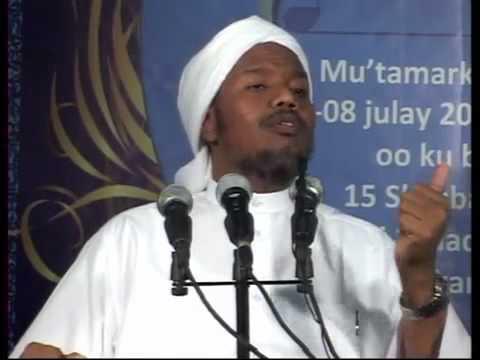 Sh Cabdirashid Cali Suufi