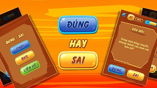 How to mod Trac nghiem dung sai patch 1.0 apk for laptop