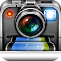 logo-app