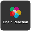 Chain Reaction icon