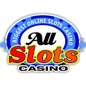 All Slots Casino icon
