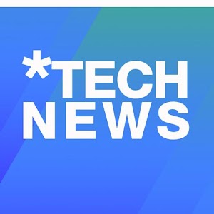 All Technology & Gadget News 232588