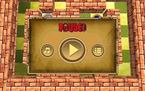 Download Paradox Maze APK for PC