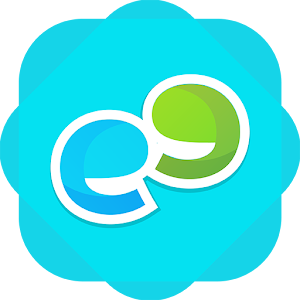 Wallpaper Ringtone Download