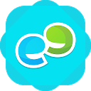 Download mobile9 - wallpapers,ringtones Install Latest APK downloader