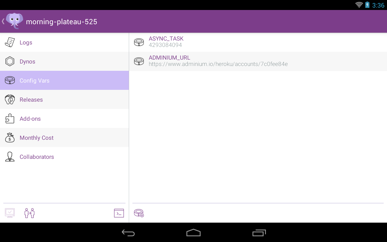   LovelyNezumi – Capture d'écran 